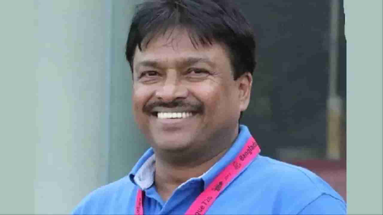 Faruk Ahmed : మాజీ కెప్టెన్కు గుండెపోటు.. ఆస్పతిలో చేరిక.. స్టంట్ వేసిన డాక్టర్లు!