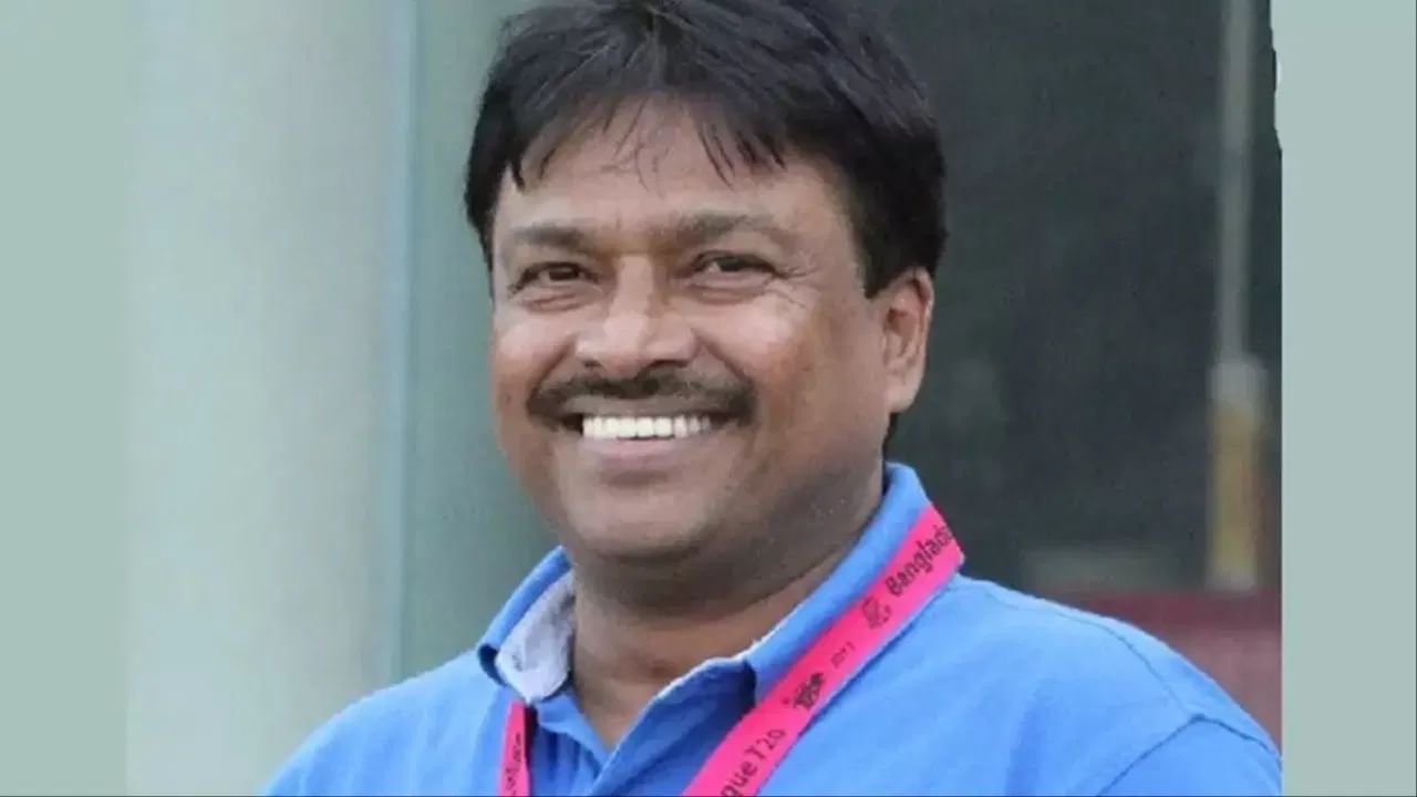 Faruk Ahmed : మాజీ కెప్టెన్కు గుండెపోటు.. ఆస్పతిలో చేరిక.. స్టంట్ వేసిన డాక్టర్లు!