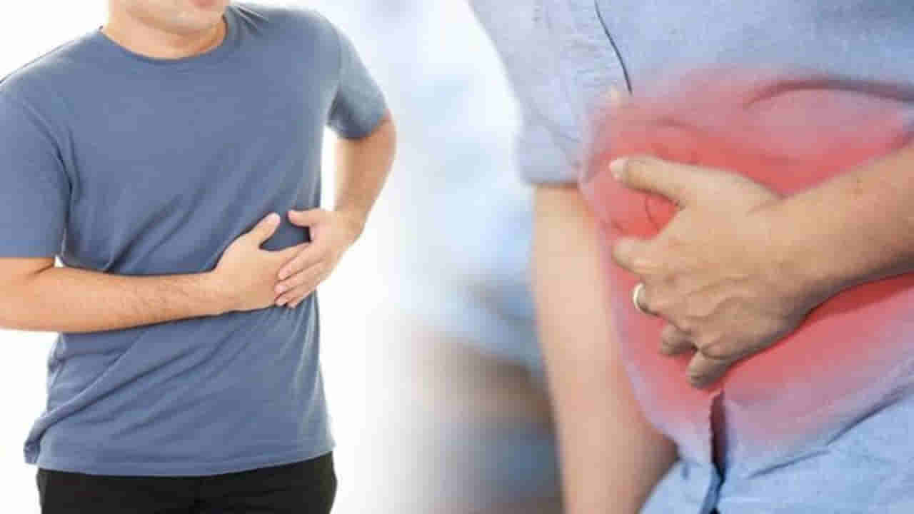 శరీరంలో ఈ మార్పులను అస్సలు లైట్ తీసుకోవద్దు.. ఈ వ్యాధికి సంకేతం కావొచ్చు..!