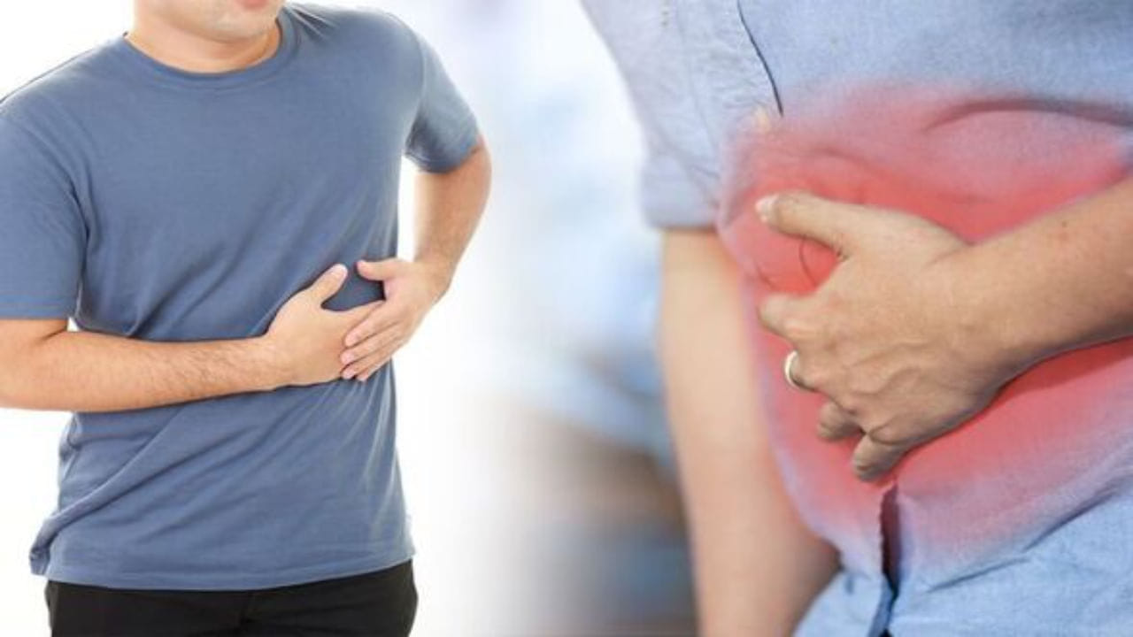 శరీరంలో ఈ మార్పులను అస్సలు లైట్ తీసుకోవద్దు.. ఈ వ్యాధికి సంకేతం కావొచ్చు..!