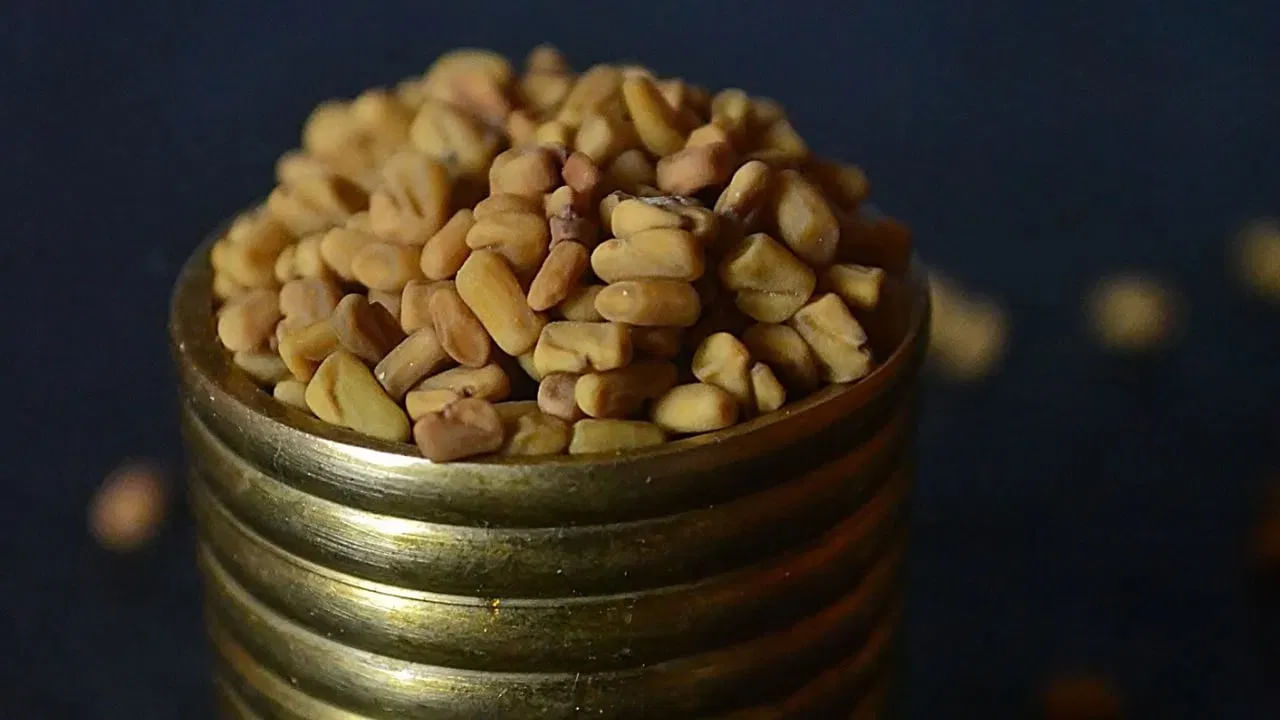 మెంతులు శరీరంలో ఈస్ట్రోజెన్ హార్మోన్ లాగా పనిచేసే సహజ సమ్మేళనాలను కలిగి ఉంటాయి. అవి హార్మోన్ల సమతుల్యతను కాపాడుకోవడానికి సహాయపడతాయి. మెంతి నీరు తాగడం వల్ల కడుపు శుభ్రపడుతుంది. ఇందులో ఉండే ఫైబర్ పేగుల్లో పేరుకుపోయిన విషాన్ని తొలగించడంలో, జీర్ణక్రియను సులభతరం చేయడంలో, ఆమ్లతను తగ్గించడంలో సహాయపడుతుంది.