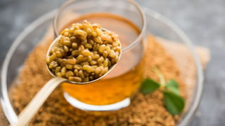 Anti-Aging Tips: 60 ఏళ్లలోనూ యవ్వనంగా కనిపించాలా? అయితే ఈ గింజలు రోజూ తినండి..