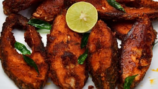 Chapati and Rice: చపాతీ, అన్నం కలిపి తింటున్నారా..? ఈ సమస్యలకు స్వాగతం పలికినట్టే..