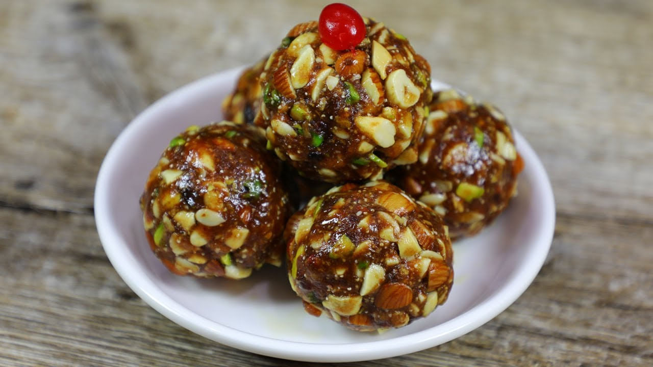 Anjeer Laddu: ఈ చిన్న లడ్డూతో కొండంత ఆరోగ్యం..! శీతాకాలంలో రోజూ ఒక్కటి తిన్నారంటే తిరుగుండదు..