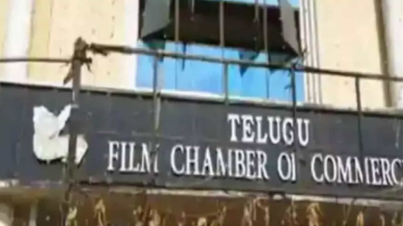 ఈ చిన్న చిత్రాలు బతికినప్పుడే మొత్తం సినీ ఇండస్ట్రీ బతుకుతుందని.. అలాగే వాటి షూటింగ్లు జరిగినప్పుడే వేలాది మంది టెక్నీషియన్లు, కార్మికులకు ఉపాధి లభిస్తుందని నొక్కి చెప్పారు. చిన్న సినిమాలు లాభాలు సాధించాలంటే, డిజిటల్ ప్రొవైడర్లు అంటే Qube, UFO వంటి సంస్థలు అడ్డగోలుగా వసూలు చేస్తున్న అధిక ధరలను తక్షణమే తగ్గించాలని డిమాండ్ చేశారు. చిన్న సినిమాకు అయ్యే ఖర్చులో మేజర్ భాగం ఈ డిజిటల్ ఛార్జీలకే పోతోందని ఆయన ఆవేదన వ్యక్తం చేశారు.