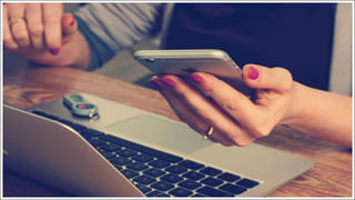 బంపర్‌ ఆఫర్‌.. Samsung Galaxy S24 FE ఫోన్‌పై రూ.26,000 తగ్గింపు..!