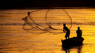 పుట్టగానే గిన్నిస్ వరల్డ్ రికార్డ్స్ క్రియేట్‌ చేశాడు..! వాడికి నవ్వుకు ఫిదా అవ్వాల్సిందే..