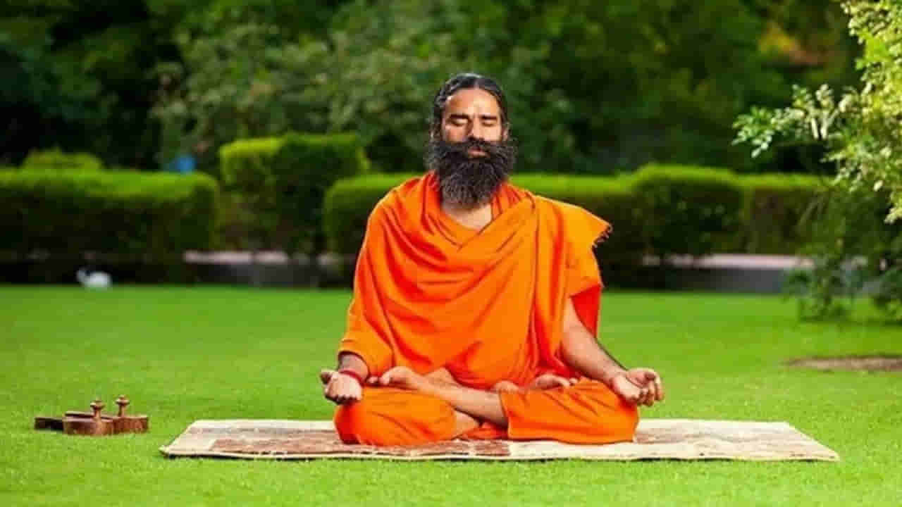 నిండు నూరేళ్ల ఆరోగ్యానికి మార్నింగ్ వార్మ్ అప్ వ్యాయామాలు.. ఎప్పుడూ ఫిట్గా ఉంటారు..!