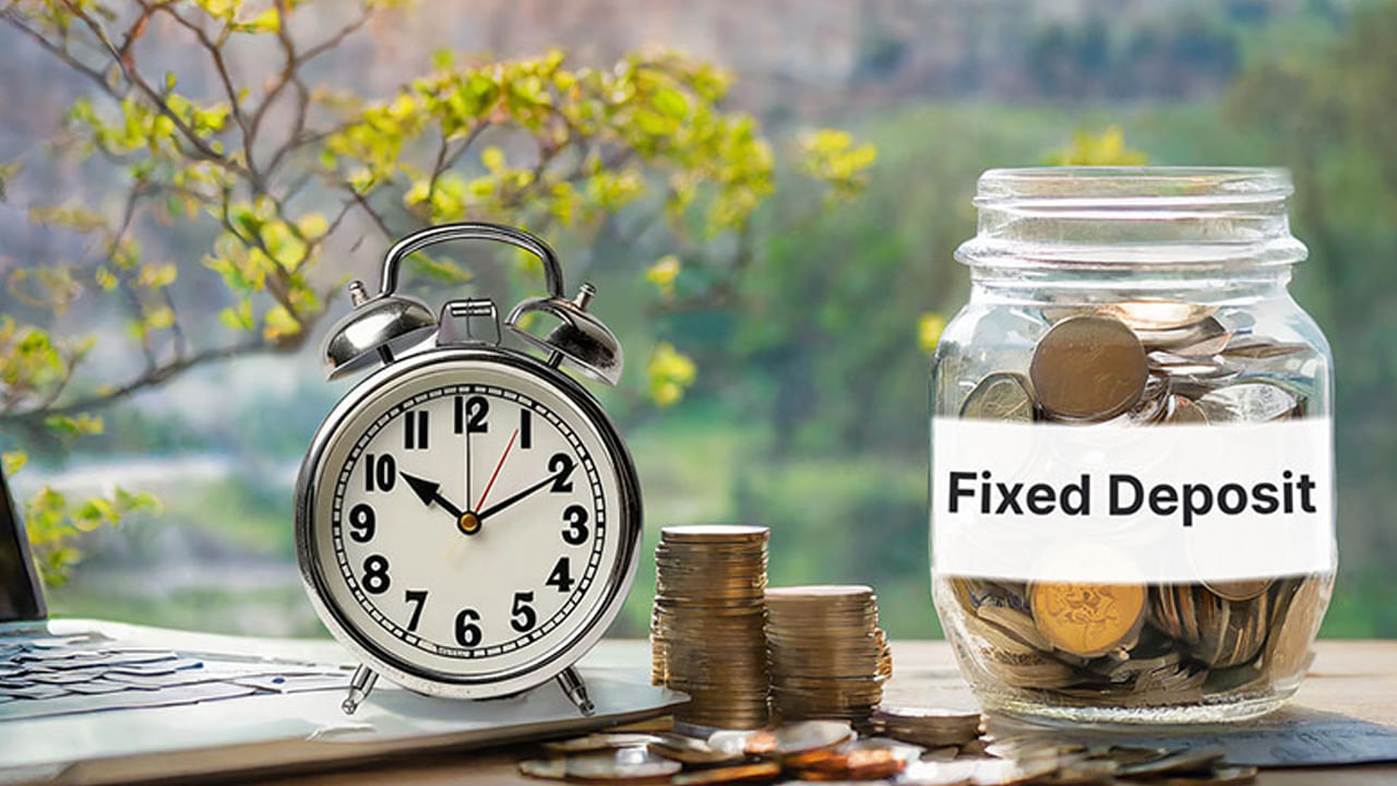 Fixed Deposits: ఆర్బీఐ సడెన్ డెసిషన్.. బ్యాంకుల్లో ఫిక్స్డ్ డిపాజిట్లు చేసేవారికి షాకింగ్ న్యూస్..