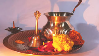 వాస్తు టిప్స్ : మీ ఇంటి ప్రధాన ద్వారం ఇలా ఉంటే, మీకు కష్టాలు, నష్టాలే!