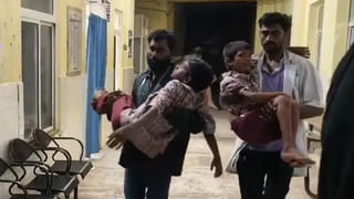 New Traffic Rules: మీ వాహనంపై 10 మించి చలాన్స్‌ ఉన్నాయా?.. ఇక రోడ్లపై తిరగడం కష్టమే.. ఎందుకంటే?