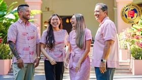 ‘వరల్డ్ బెస్ట్ వర్క్ ప్లేసెస్‌’.. లిస్ట్‌లో కంపెనీలు ఇవే