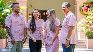 చలికాలంలో షుగర్ కంట్రోల్‌లో ఉండాలంటే.. ఈ విషయాలు తప్పనిసరి..!