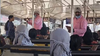 తెలంగాణ ఉద్యమానికి ఊపిరిలూదిన గానం.. మాయమైపోయాడమ్మా మనసున్న కవి..!