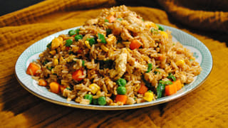 Punjab Chicken Curry: పంజాబీలు చెప్పని మసాలా రహస్యం! అసలైన చికెన్ కర్రీ రుచి రావాలంటే ఈ ట్రిక్ వాడాల్సిందే!