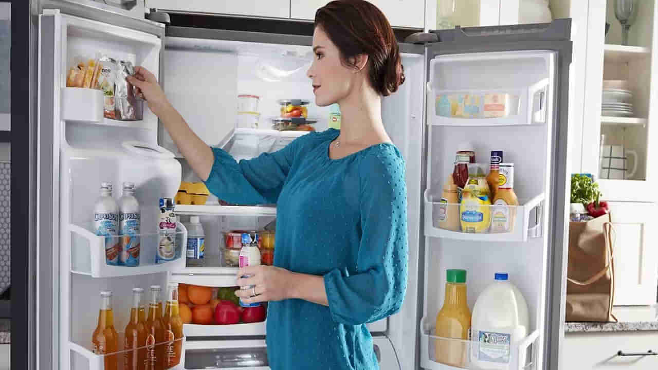 Fridge Temperature: శీతాాకాలంలో ఫ్రిజ్‌లో ఉష్ణోగ్రత ఎంత ఉండాలి? ఇలా అస్సలు చేయకండి