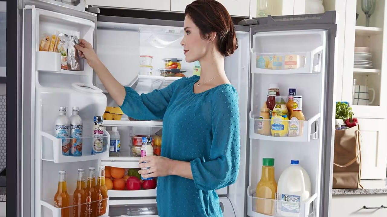 Fridge Temperature: శీతాాకాలంలో ఫ్రిజ్‌లో ఉష్ణోగ్రత ఎంత ఉండాలి? ఇలా అస్సలు చేయకండి