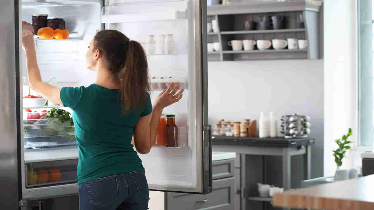 Fridge Cooling: మీ ఫ్రిడ్జ్‌ కూలింగ్‌ కావడం లేదా..? ఈ కారణాలు కావచ్చు..!