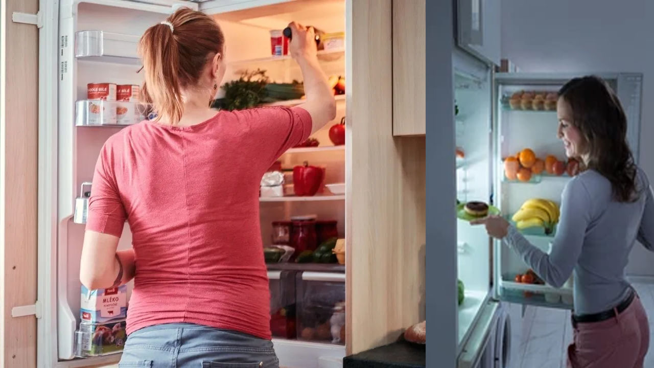 Fridge Temperature: శీతాకాలంలో ఫ్రిజ్‌లో ఉష్ణోగ్రత ఎంత ఉండాలి? ఇవి తెలుసుకోవాల్సిందే!