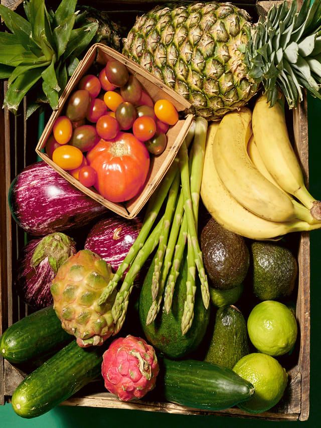 శీతాకాలంలో వీటిని అస్సలు తినకూడదు..