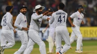 Smriti Mandhana: స్మృతి కాబోయేవాడితో ఉన్న ఈ అమ్మాయ్ ఎవరు.! పలాష్ ఇంత పెద్ద చీటరా.? వైరల్ ఫోటోలు