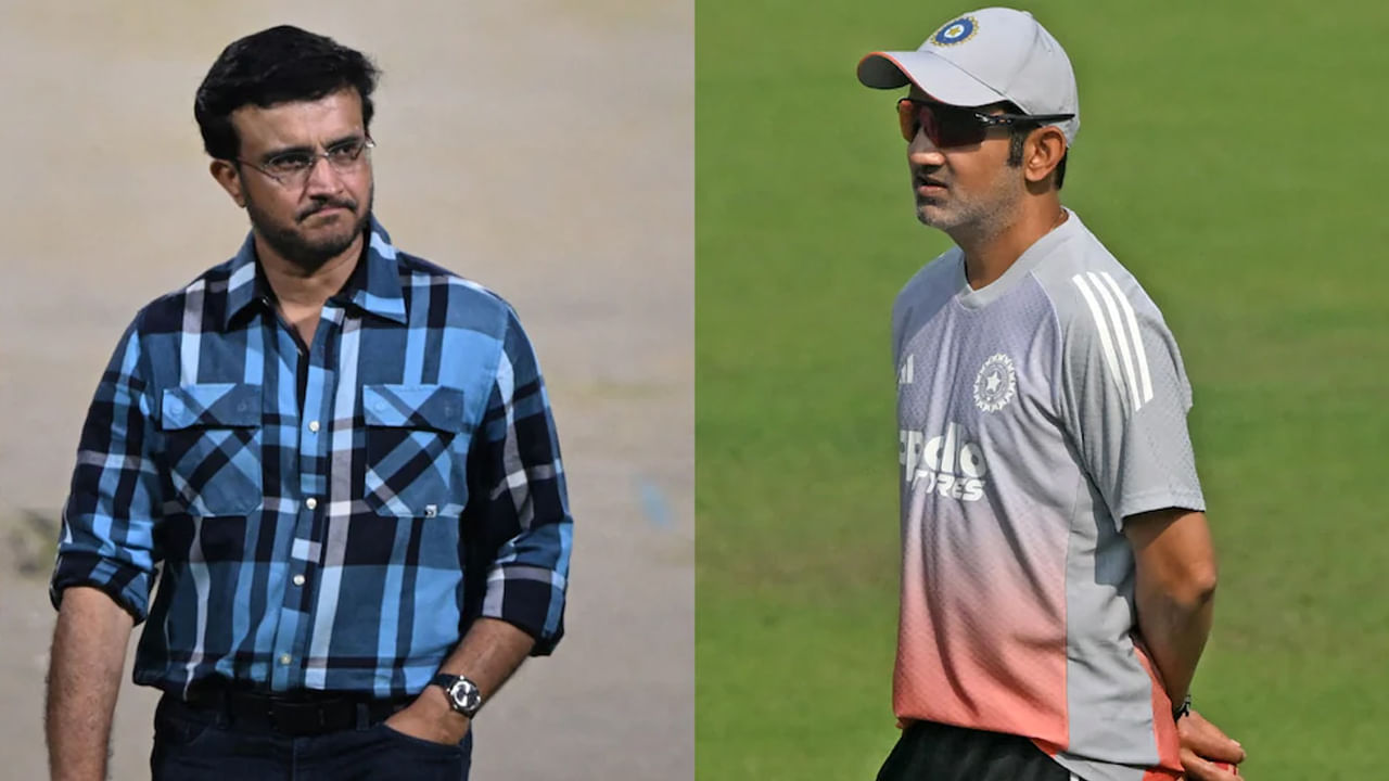 IND vs SA: 'ఇంకెన్నాళ్లు ఈ అవమానం.. ఆ మ్యాచ్ విన్నర్‌కు 2 ఛాన్స్‌లిస్తే నీ పరువు కాపాడేవాడుగా గంభీర్'