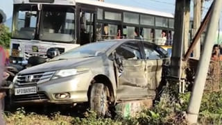 Vizianagaram: జిల్లాకు గుడ్ న్యూస్ వచ్చేసింది… మంత్రి కొండపల్లి కృషితో..