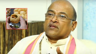 Sathya Sai Baba Centenary: వన్ వరల్డ్ వన్ ఫ్యామిలీ వరల్డ్ కల్చరల్ ఫెస్ట్‌కు గిన్నిస్ రికార్డ్