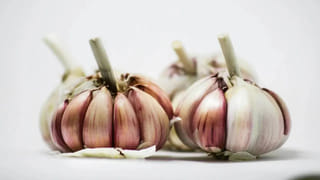 Multani Mitti: ముల్తానీ మట్టి ఫేస్‌ ప్యాక్‌ ఎప్పుడైనా ట్రై చేశారా? చందమామ లాంటి అందం మీ వెంటే..