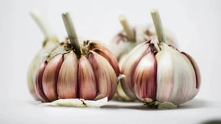 ఈ గింజలను గుర్తుపట్టారా? ఓ స్పూన్ నానబెట్టి 15 రోజుల పాటు ఖాళీకడుపుతో తింటే..