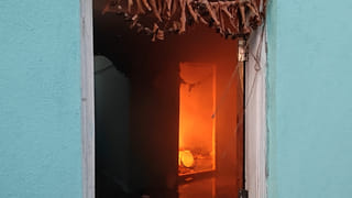 Telangana: 10 రోజుల్లో పంచాయతీ నోటిఫికేషన్..! రేవంత్ సర్కార్ ప్లాన్ సక్సెస్ అయ్యేనా..