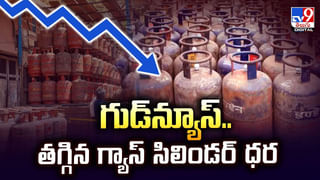 వినియోగదారులకు అలర్ట్‌.. నవంబర్ 1 నుంచి మారిన నిబంధనలు ఇవే!