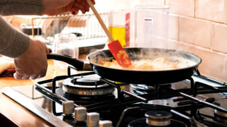 GTPW: ఈ కంపెనీలు ఉద్యోగులకు స్వర్గధామాలు.. లిస్ట్‌లో ఉన్న కంపెనీలు ఇవే..!