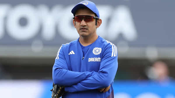 Gautam Gambhir : చరిత్ర సృష్టించిన గౌతమ్ గంభీర్.. 2007 వరల్డ్ కప్లో ఆ రికార్డులు చూస్తే మైండ్ బ్లాక్ అవ్వాల్సిందే
