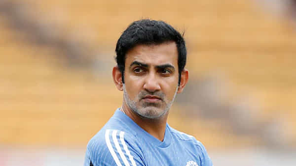 IND vs NZ 2nd ODI: రెండో వన్డే నుంచి ఇద్దరు ఔట్.. ఆ ప్లేయర్ కోసం సడన్గా వ్యూహం మార్చిన గంభీర్.?