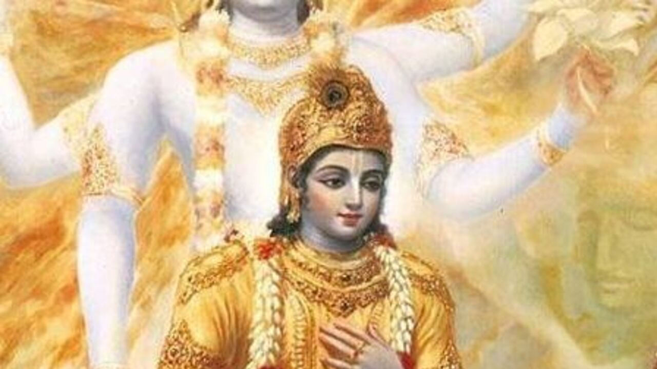 హిందూ మతంలో వివాహ పంచమి అనేది చాలా పవిత్రమైన పండుగ, ప్రతి ఒక్కరూ ఈ పండగను ఎంతో ఆనందంగా జరుపుకుంటారు.  శ్రీరాముడు, సీతాదేవిల వివాహ వార్షికోత్సవం సందర్భంగా ఈ పండుగను జరుపుకుంటారు. ఈ పండుగ మార్గశీర్ష పక్షంలోని, శుక్ల పక్ష పంచమి తిథిలో వస్తుంది. ఈ పండుగ అనేది రాముడు, సీత వివాహ ధర్మం, గౌరవం, వారి శాశ్వత ప్రేమకు ప్రతీకగా, ఈ పండుగను జరుపుకుంటారు. ఇది వీరు గొప్పతనాన్ని సూచిస్తుంది.