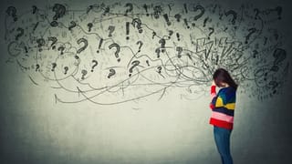 Winter: సీజనల్ వ్యాధుల బారిన పడకుండా పిల్లలను కాపాడుకోండి.. ఈ జాగ్రత్తలు తీసుకోండి!