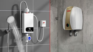 Google: ఈ ఏడాది ఏ యాప్‌లు అద్భుతాలు చేశాయి? 2025 విజేత యాప్‌లను ప్రకటించిన గూగుల్‌!