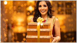 Investment: రూ.1 లక్ష పెట్టుబడిపై రూ.రూ.39,750 వడ్డీ.. ఈ బ్యాంకులో బెస్ట్‌ స్కీమ్‌!