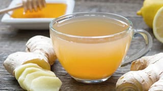 FATTY LIVER: ఈ 5 కూరగాయలు తింటే ఫ్యాటీ లివర్‌కు బై బై చెప్పేయొచ్చు!