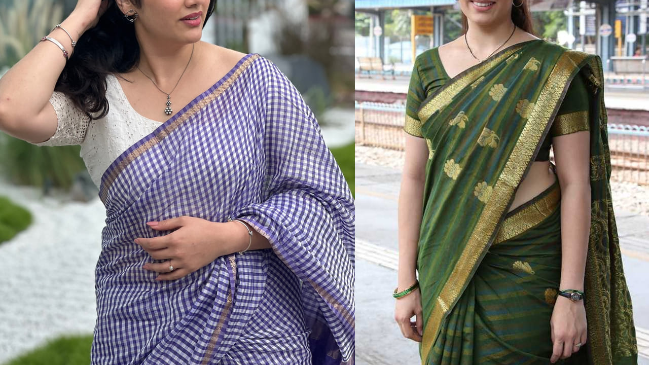 Tollywood: ‘వస్తావా? గంటకు రేటెంత? అని అడుగుతున్నారు? స్టార్ హీరోయిన్ ఆవేదన