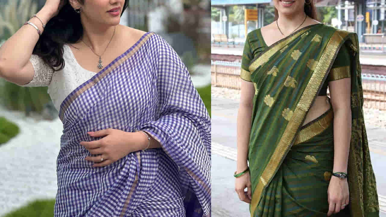 Tollywood: వస్తావా? గంటకు రేటెంత? అని అడుగుతున్నారు? స్టార్ హీరోయిన్ ఆవేదన