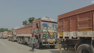 Telangana: పదేళ్ల క్రితం నిర్వహించిన గ్రూప్‌-2ను రద్దు చేసిన తెలంగాణ హైకోర్టు