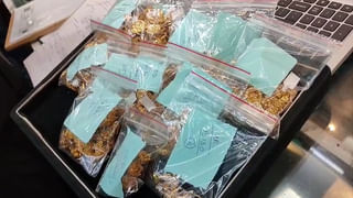 Andhra News: ఇది కదా శిక్ష అంటే.. జూదగాళ్లు, మందుబాబులకు శ్రీకాకుళుం కోర్టు ఊహించని ట్విస్ట్!