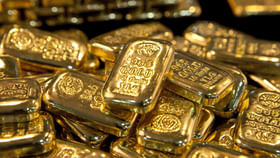 స్వచ్ఛమైన బంగారం ఉత్పత్తి చేసే టాప్‌ 5 దేశాలు ఇవే!