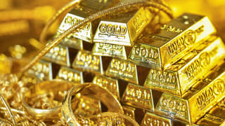 ఇండియాలో కొత్త ట్రెండ్‌.. పెళ్లికి ఇన్సూరెన్స్‌! చేసిన ఖర్చు మొత్తం తిరిగి క్లైయిమ్‌ చేసుకోవచ్చు!