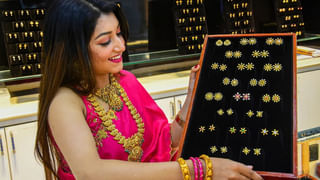 Modi Watch: ప్రధాని మోదీ ధరించిన వాచ్‌ను చూశారా? ధర ఎంతో తెలిస్తే షాకవుతారు!