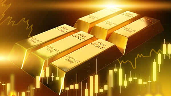Gold Price: బంగారం ధరలు మారబోతున్నాయి..! 2026 లో గోల్డ్ రేట్స్పై నిపుణుల అంచనా..