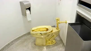 బాబోయ్‌.. స్కూటర్‌లోకి ఎలా వెళ్లావ్‌ బాస్! టీచరమ్మ గుండె ధైర్యం గట్టిదే..