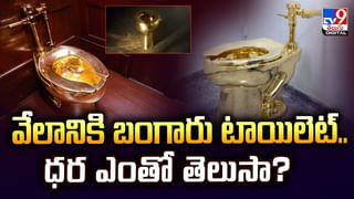 బురద మీద పడిందని ఇలా బుద్ధి చెప్పింది..